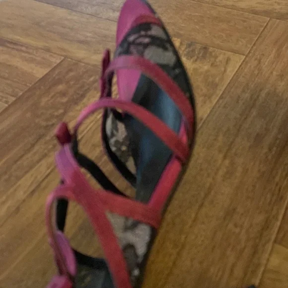 Guess shoes - Picture 5 of 5